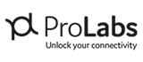 ProLabs