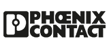 Phoenix Contact