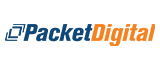 Packet Digital LLC