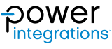 Power Integrations