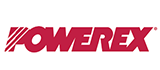 Powerex Inc.