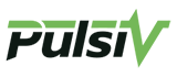 Pulsiv Limited