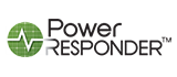 PowerRESPONDER