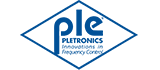 Pletronics, Inc