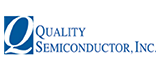 Quality Semiconductor