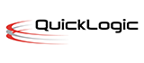 QuickLogic