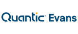 Quantic Evans