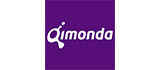 Qimonda