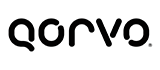 Qorvo US Inc.