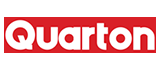 Quarton Inc.