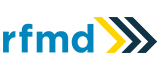 RFMD