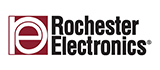 Rochester Electronics, LLC
