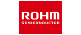 Rohm Semiconductor