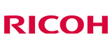 Ricoh