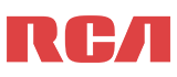 RCA