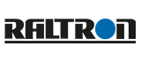Raltron Electronics