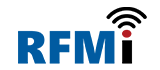 RFMi