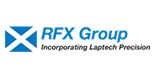 RFX Limited