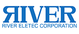 RIVER ELETEC CORPORATION