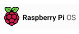Raspberry Pi