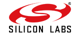 Silicon Labs