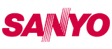 Sanyo