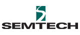 Semtech Corporation
