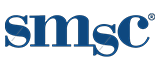 SMSC