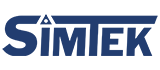 Simtek