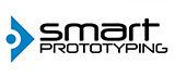 Smart Prototyping