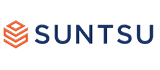 Suntsu Electronics, Inc.