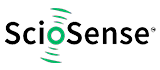 ScioSense