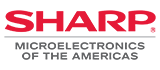 Sharp Microelectronics
