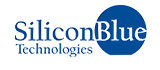 Silicon Blue