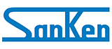 Sanken