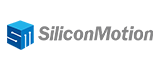 Silicon Motion, Inc.