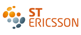 ST-Ericsson Inc