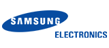 Samsung Semiconductor, Inc.