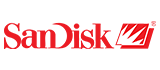 SanDisk