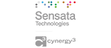 Sensata-Cynergy3