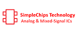 SimpleChips