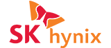 SK Hynix