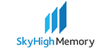 SkyHigh Memory Limited