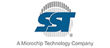 SST Silicon Storage Technology, Inc