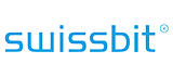 Swissbit