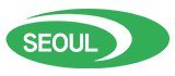 Seoul Semiconductor Inc.