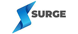 SURGE