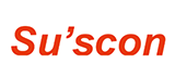 Suscon