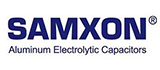 SAMXON