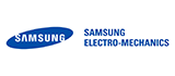 Samsung Electro-Mechanics